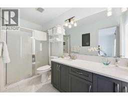 483 Redstone Boulevard Ne, Calgary, AB T3N1M8 Photo 27