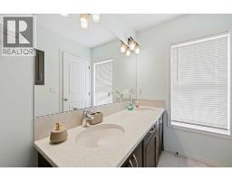 483 Redstone Boulevard Ne, Calgary, AB T3N1M8 Photo 28