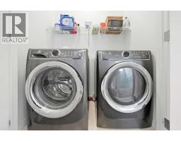 483 Redstone Boulevard Ne, Calgary, AB T3N1M8 Photo 29