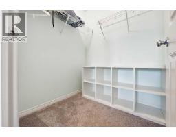 483 Redstone Boulevard Ne, Calgary, AB T3N1M8 Photo 30
