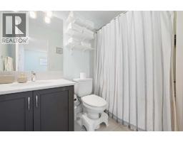 483 Redstone Boulevard Ne, Calgary, AB T3N1M8 Photo 31