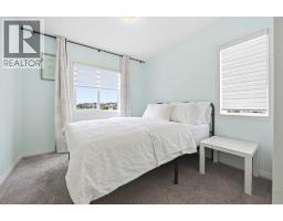 483 Redstone Boulevard Ne, Calgary, AB T3N1M8 Photo 32