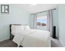 483 Redstone Boulevard Ne, Calgary, AB T3N1M8 Photo 33