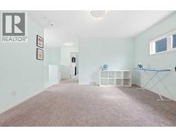 483 Redstone Boulevard Ne, Calgary, AB T3N1M8 Photo 34