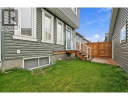483 Redstone Boulevard Ne, Calgary, AB T3N1M8 Photo 35