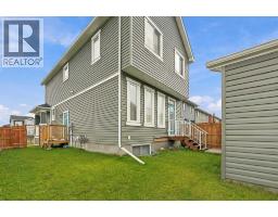 483 Redstone Boulevard Ne, Calgary, AB T3N1M8 Photo 36