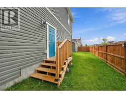 483 Redstone Boulevard Ne, Calgary, AB T3N1M8 Photo 37