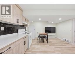 483 Redstone Boulevard Ne, Calgary, AB T3N1M8 Photo 38