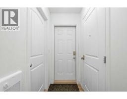 483 Redstone Boulevard Ne, Calgary, AB T3N1M8 Photo 39