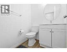 483 Redstone Boulevard Ne, Calgary, AB T3N1M8 Photo 40
