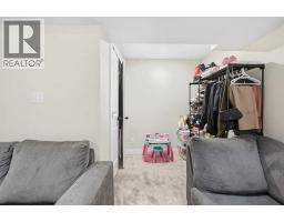 483 Redstone Boulevard Ne, Calgary, AB T3N1M8 Photo 41
