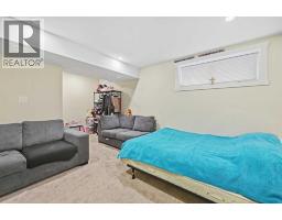 483 Redstone Boulevard Ne, Calgary, AB T3N1M8 Photo 42