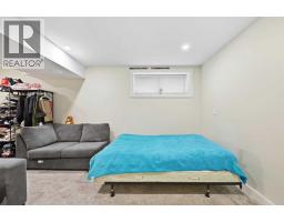 483 Redstone Boulevard Ne, Calgary, AB T3N1M8 Photo 43