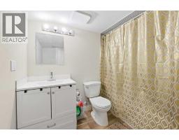 483 Redstone Boulevard Ne, Calgary, AB T3N1M8 Photo 44
