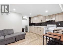 483 Redstone Boulevard Ne, Calgary, AB T3N1M8 Photo 45