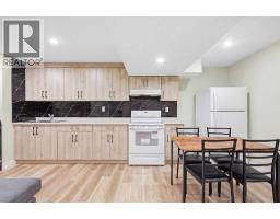 483 Redstone Boulevard Ne, Calgary, AB T3N1M8 Photo 46