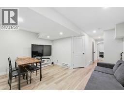 483 Redstone Boulevard Ne, Calgary, AB T3N1M8 Photo 47