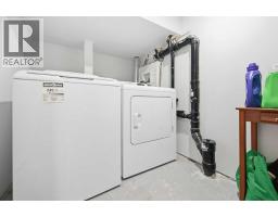 483 Redstone Boulevard Ne, Calgary, AB T3N1M8 Photo 48