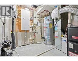 483 Redstone Boulevard Ne, Calgary, AB T3N1M8 Photo 49