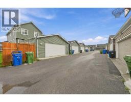 483 Redstone Boulevard Ne, Calgary, AB T3N1M8 Photo 50