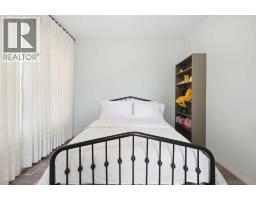 Bedroom - 483 Redstone Boulevard Ne, Calgary, AB T3N1M8 Photo 6