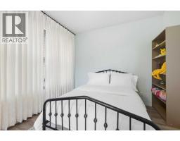 4pc Bathroom - 483 Redstone Boulevard Ne, Calgary, AB T3N1M8 Photo 7