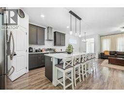 4pc Bathroom - 483 Redstone Boulevard Ne, Calgary, AB T3N1M8 Photo 8