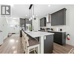 Bedroom - 483 Redstone Boulevard Ne, Calgary, AB T3N1M8 Photo 9