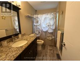 1888 Belvedere Crescent, Cornwall, ON K6H7C7 Photo 19
