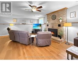 1888 Belvedere Crescent, Cornwall, ON K6H7C7 Photo 23