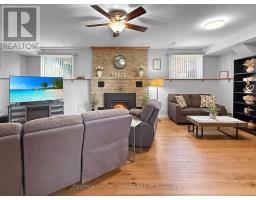 1888 Belvedere Crescent, Cornwall, ON K6H7C7 Photo 24