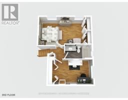 1888 Belvedere Crescent, Cornwall, ON K6H7C7 Photo 20