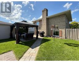 1888 Belvedere Crescent, Cornwall, ON K6H7C7 Photo 36