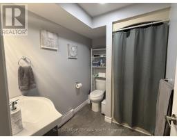 1888 Belvedere Crescent, Cornwall, ON K6H7C7 Photo 28
