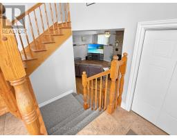 1888 Belvedere Crescent, Cornwall, ON K6H7C7 Photo 21