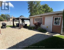 1888 Belvedere Crescent, Cornwall, ON K6H7C7 Photo 35