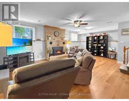 1888 Belvedere Crescent, Cornwall, ON K6H7C7 Photo 22