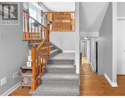 1888 Belvedere Crescent, Cornwall, ON K6H7C7 Photo 25