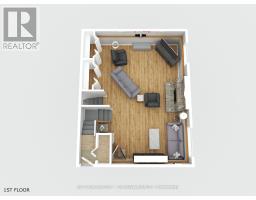 1888 Belvedere Crescent, Cornwall, ON K6H7C7 Photo 26