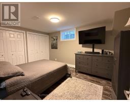 1888 Belvedere Crescent, Cornwall, ON K6H7C7 Photo 27
