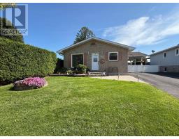 1888 Belvedere Crescent, Cornwall, ON K6H7C7 Photo 32