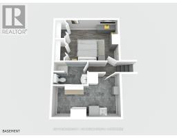 1888 Belvedere Crescent, Cornwall, ON K6H7C7 Photo 31
