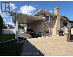 1888 Belvedere Crescent, Cornwall, ON K6H7C7 Photo 34