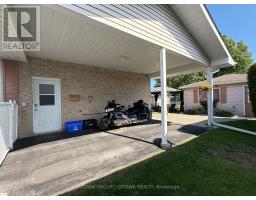 1888 Belvedere Crescent, Cornwall, ON K6H7C7 Photo 33