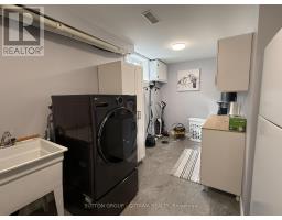 1888 Belvedere Crescent, Cornwall, ON K6H7C7 Photo 30