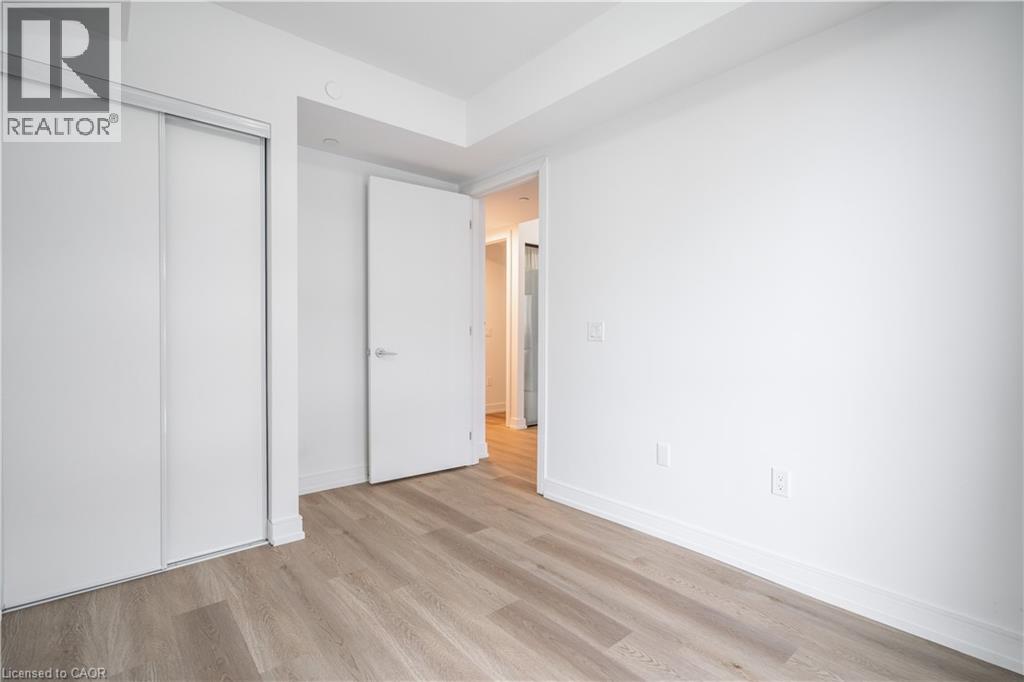 1 JARVIS Street Unit# 1219, Hamilton — photo 10