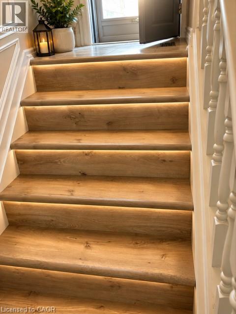 143 GRENFELL Place, London — photo 9