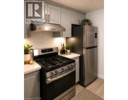 143 Grenfell Place, London, ON N5X3B6 Photo 10