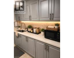 143 Grenfell Place, London, ON N5X3B6 Photo 11