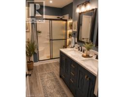 143 Grenfell Place, London, ON N5X3B6 Photo 13